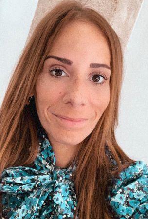 Eva MENESTREL
