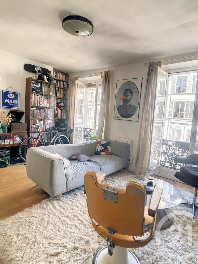  - PARIS - 