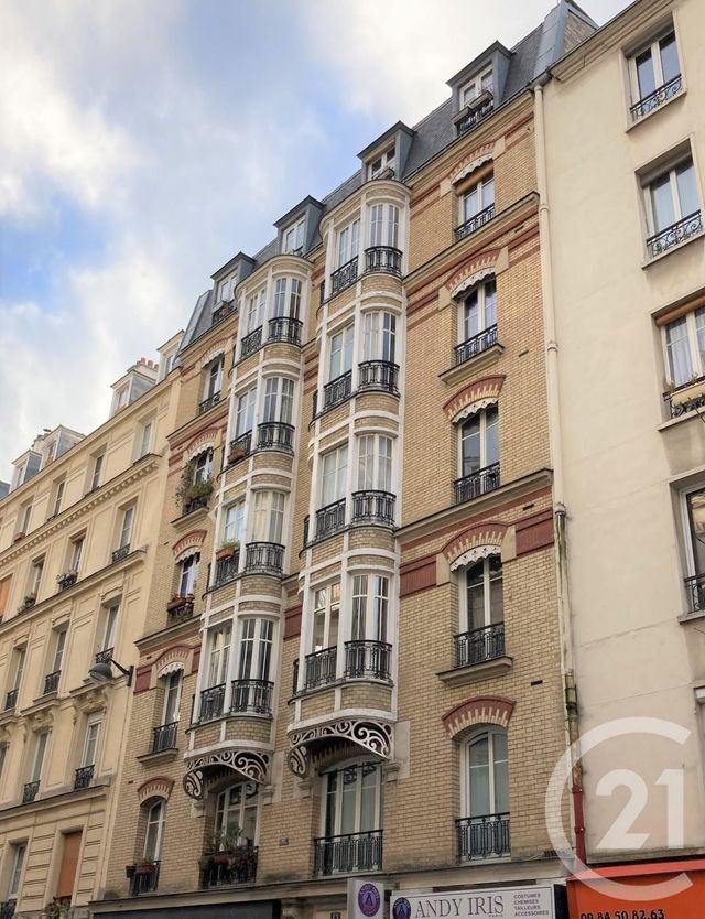  - PARIS - 