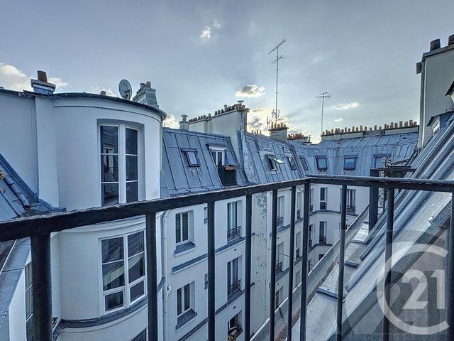  - PARIS - 