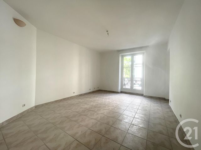 Appartement F2 à vendre - 2 pièces - 35.0 m2 - PARIS - 75018 - ILE-DE-FRANCE - Century 21 Joffrin Immobilier