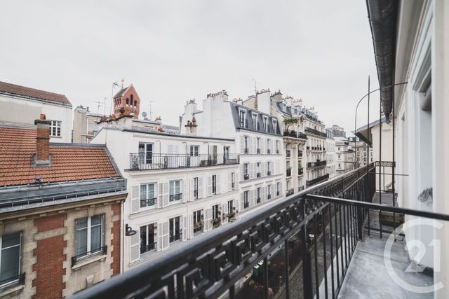 - PARIS - 