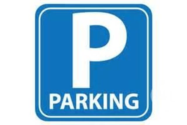 parking à vendre - 10.0 m2 - PARIS - 75018 - ILE-DE-FRANCE - Century 21 Joffrin Immobilier