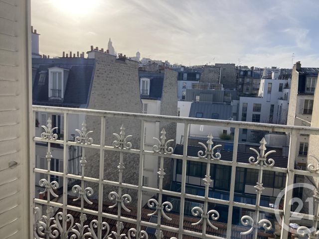  - PARIS - 