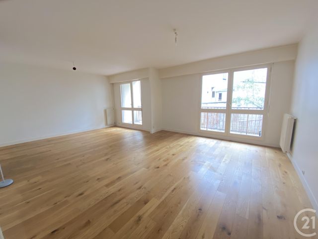 Appartement F4 à louer PARIS
