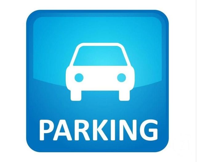 parking à vendre - 13.0 m2 - PARIS - 75018 - ILE-DE-FRANCE - Century 21 Joffrin Immobilier