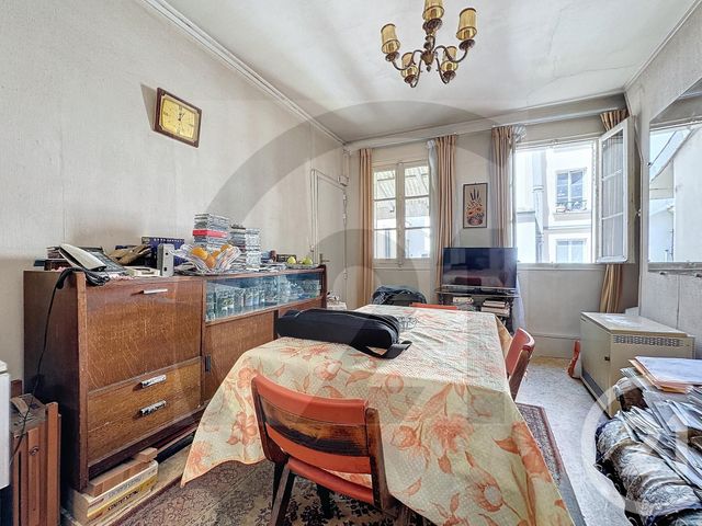  - PARIS - 