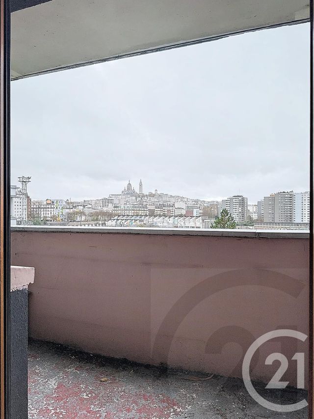  - PARIS - 