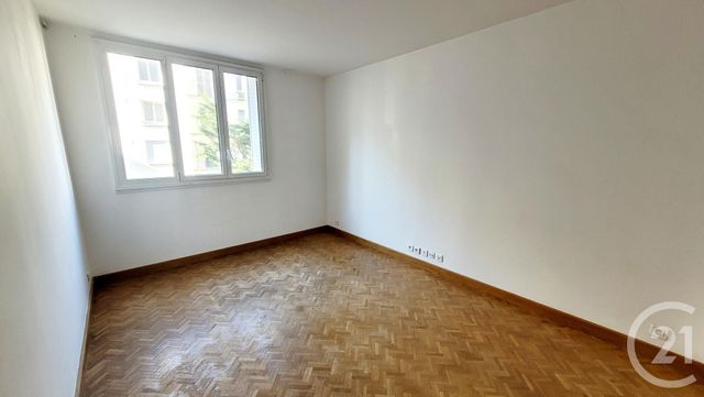 appartement - PARIS - 75018
