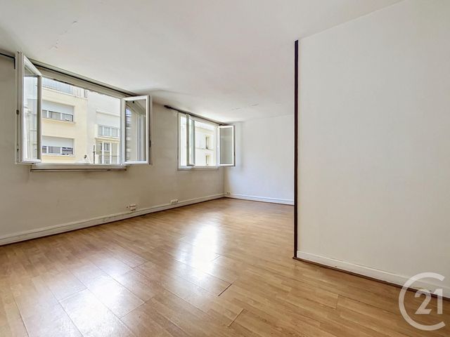 Appartement T4 à vendre PARIS