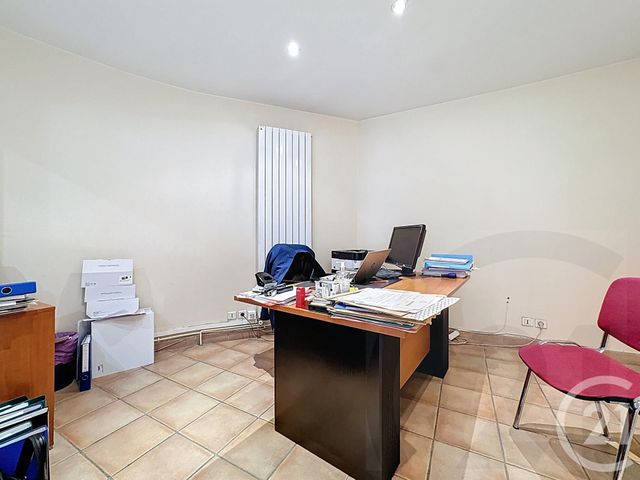 commerce à vendre - 62.0 m2 - PARIS - 75 - ILE-DE-FRANCE - Century 21 Joffrin Immobilier