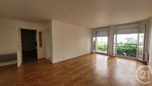 appartement - PARIS - 75018