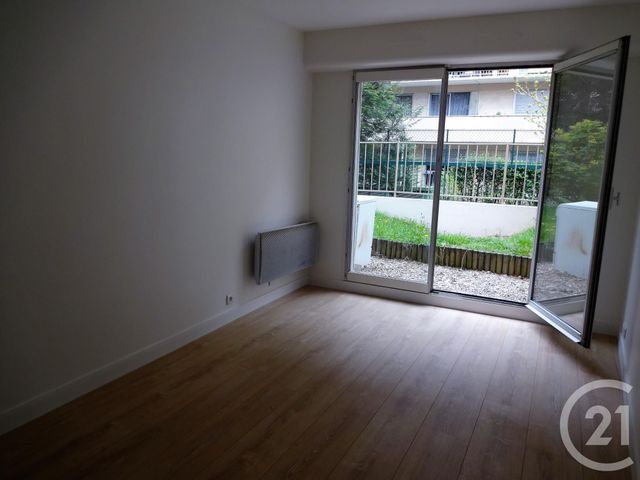 appartement - PARIS - 75018