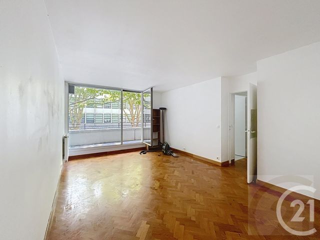 appartement - CLICHY - 92