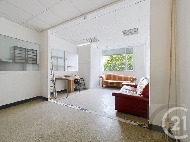 appartement - PARIS - 75018