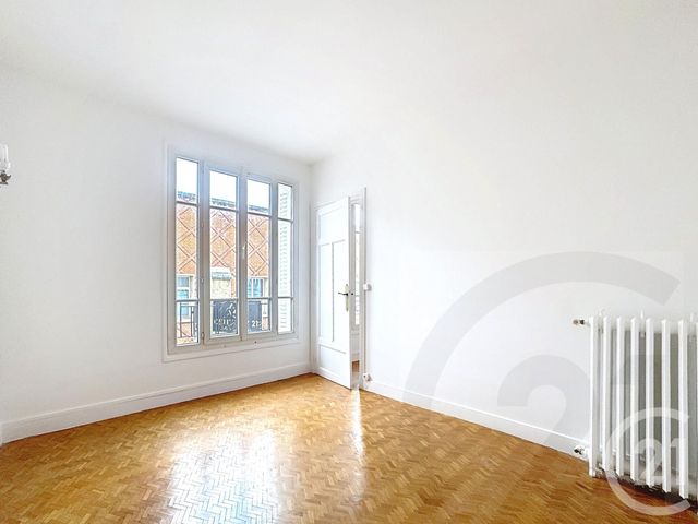 Appartement F3 à vendre - 3 pièces - 47.11 m2 - PARIS - 75018 - ILE-DE-FRANCE - Century 21 Joffrin Immobilier