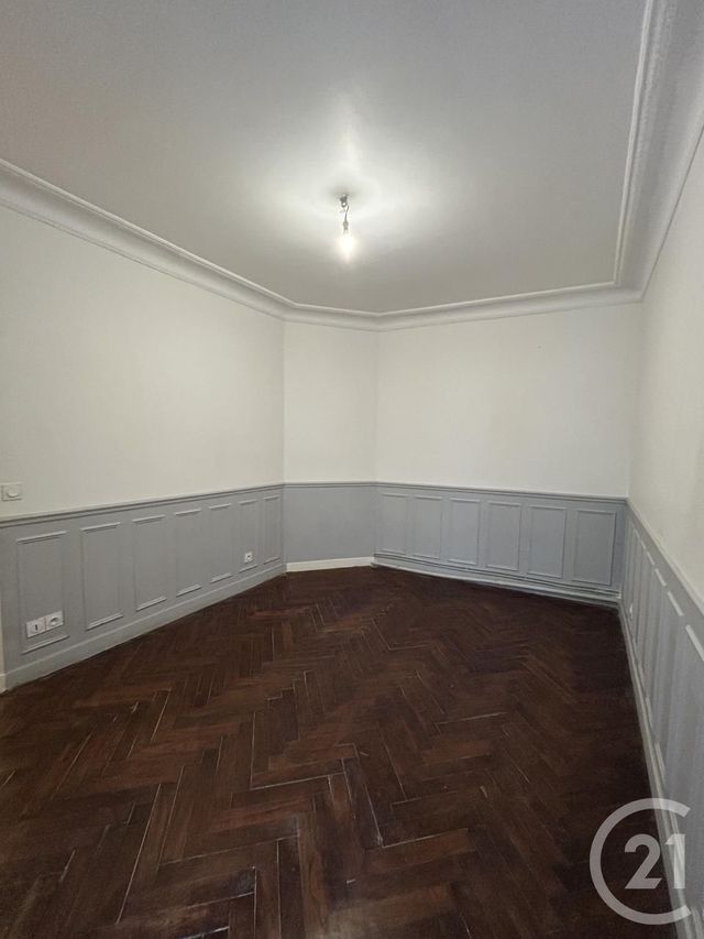 Appartement F2 à louer - 2 pièces - 31.34 m2 - PARIS - 75018 - ILE-DE-FRANCE - Century 21 Joffrin Immobilier