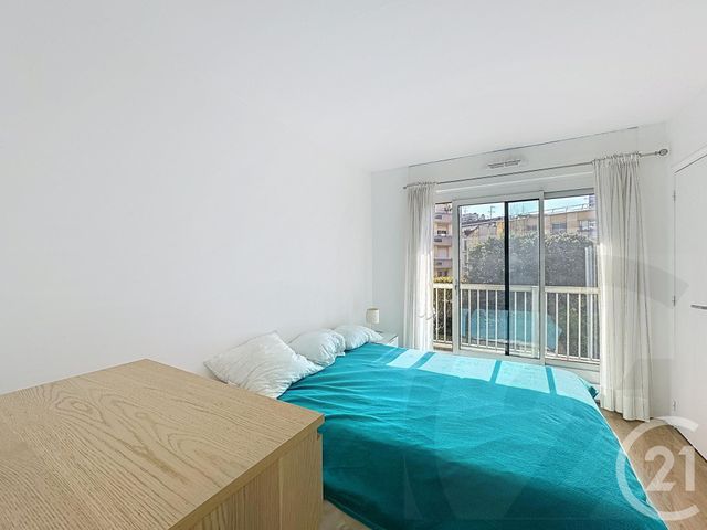 Appartement F2 à vendre - 2 pièces - 34.51 m2 - PARIS - 75018 - ILE-DE-FRANCE - Century 21 Joffrin Immobilier