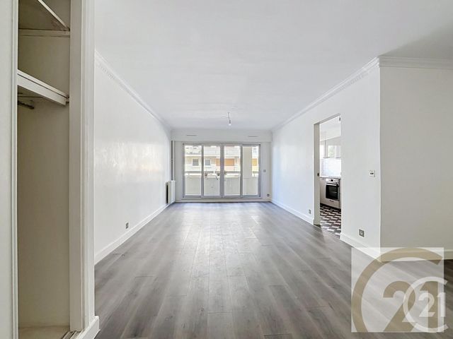 Appartement F2 à vendre PARIS
