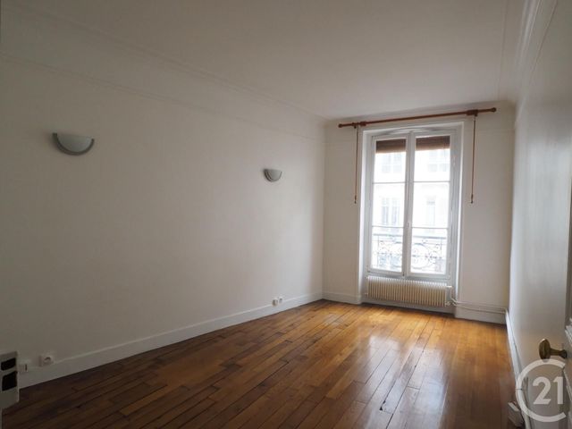 appartement - PARIS - 75018