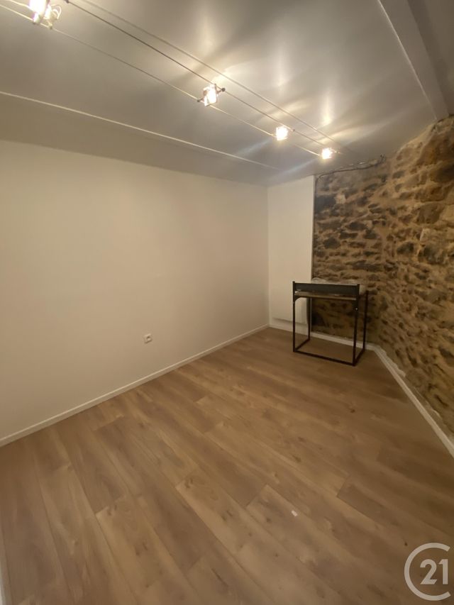 Appartement F3 à louer - 3 pièces - 59.13 m2 - PARIS - 75018 - ILE-DE-FRANCE - Century 21 Joffrin Immobilier