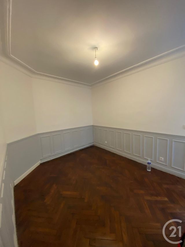 Appartement F2 à louer - 2 pièces - 31.34 m2 - PARIS - 75018 - ILE-DE-FRANCE - Century 21 Joffrin Immobilier