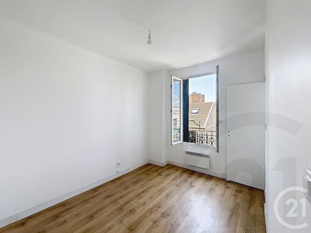 Appartement F1 à vendre AUBERVILLIERS