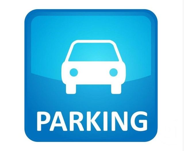 Parking à vendre PARIS