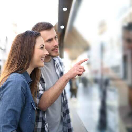 notre agence <span class='tw-capitalize'>CENTURY 21 Joffrin Immobilier</span> 