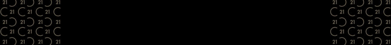 Mentions légales - Agence Immobilière <span class='tw-capitalize'>CENTURY 21 Joffrin Immobilier</span>
